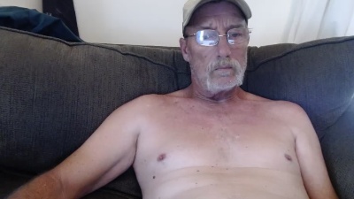 dirtynastyolman live cam on Cam4