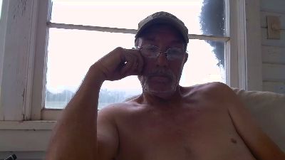 dirtynastyolman live cam on Cam4