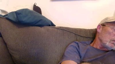 dirtynastyolman live cam on Cam4