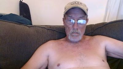 dirtynastyolman live cam on Cam4