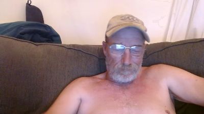 dirtynastyolman live cam on Cam4