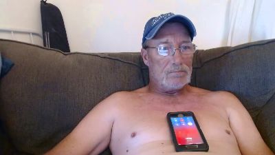 dirtynastyolman live cam on Cam4