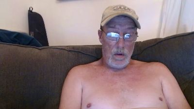 dirtynastyolman live cam on Cam4