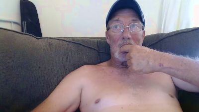 dirtynastyolman live cam on Cam4