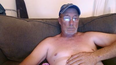 dirtynastyolman live cam on Cam4