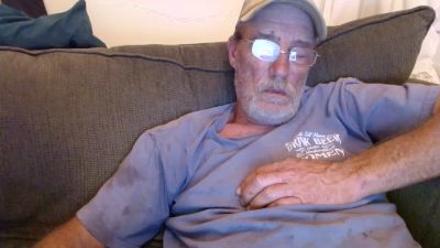 dirtynastyolman live cam on Cam4