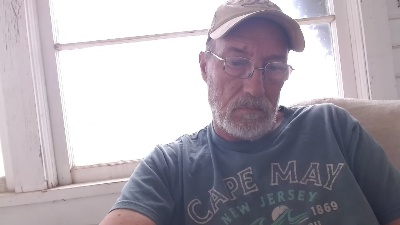 dirtynastyolman live cam on Cam4