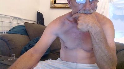 dirtynastyolman live cam on Cam4