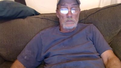 dirtynastyolman live cam on Cam4