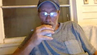 dirtynastyolman live cam on Cam4