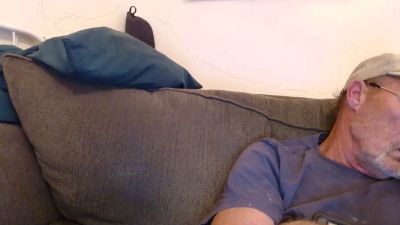 dirtynastyolman live cam on Cam4