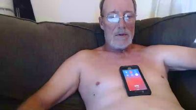 dirtynastyolman live cam on Cam4