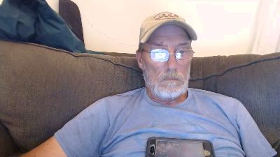 dirtynastyolman live cam on Cam4