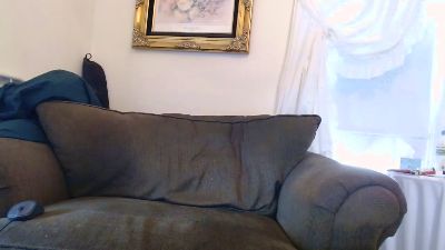 dirtynastyolman live cam on Cam4