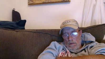 dirtynastyolman live cam on Cam4