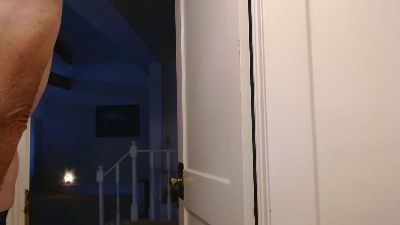 dirtynastyolman live cam on Cam4