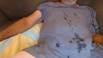 dirtynastyolman live cam on Cam4