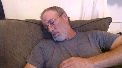 dirtynastyolman live cam on Cam4
