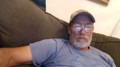 dirtynastyolman live cam on Cam4