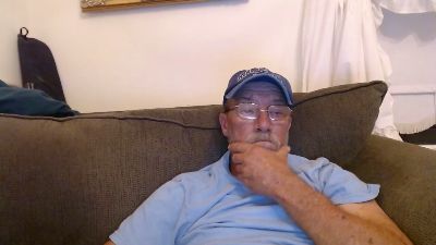 dirtynastyolman live cam on Cam4