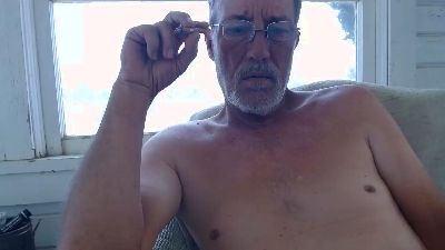 dirtynastyolman live cam on Cam4