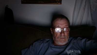 dirtynastyolman live cam on Cam4