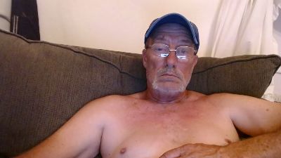 dirtynastyolman live cam on Cam4