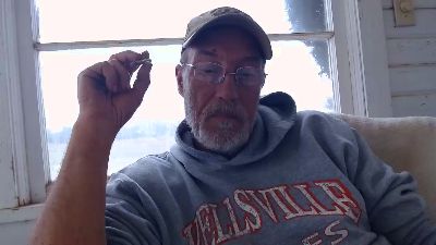 dirtynastyolman live cam on Cam4