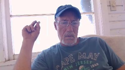 dirtynastyolman live cam on Cam4