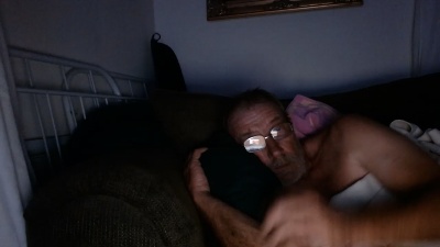 dirtynastyolman live cam on Cam4