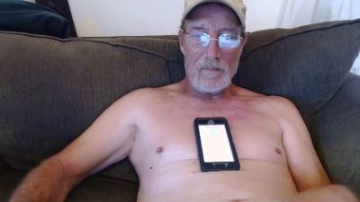 dirtynastyolman live cam on Cam4