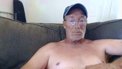 dirtynastyolman live cam on Cam4