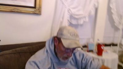 dirtynastyolman live cam on Cam4
