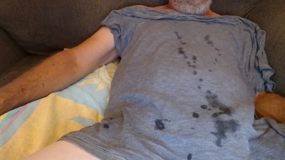 dirtynastyolman live cam on Cam4