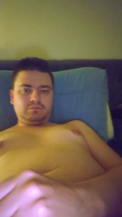 dirtysexslave2 live cam on Cam4