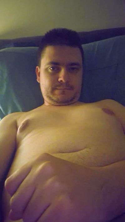 dirtysexslave2 live cam on Cam4