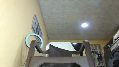 dirtyshowmuscle live cam on Cam4