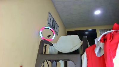 dirtyshowmuscle live cam on Cam4