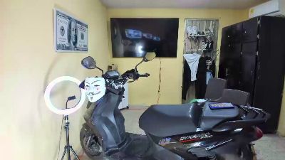 dirtyshowmuscle live cam on Cam4