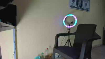 dirtyshowmuscle live cam on Cam4