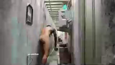dirtyshowmuscle live cam on Cam4
