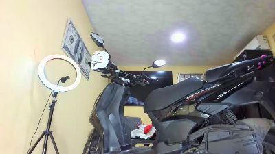 dirtyshowmuscle live cam on Cam4