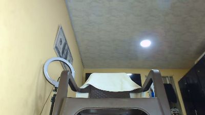 dirtyshowmuscle live cam on Cam4