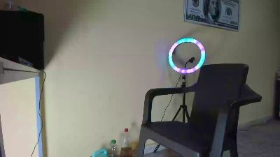 dirtyshowmuscle live cam on Cam4