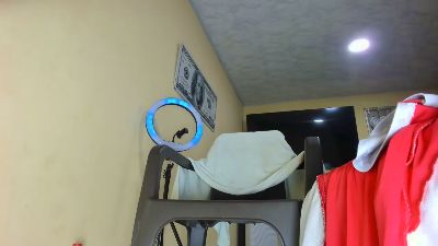 dirtyshowmuscle live cam on Cam4
