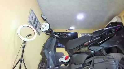 dirtyshowmuscle live cam on Cam4