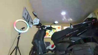 dirtyshowmuscle live cam on Cam4