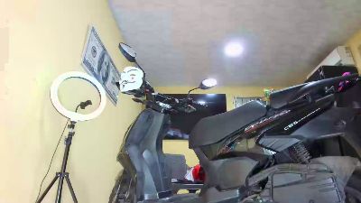 dirtyshowmuscle live cam on Cam4