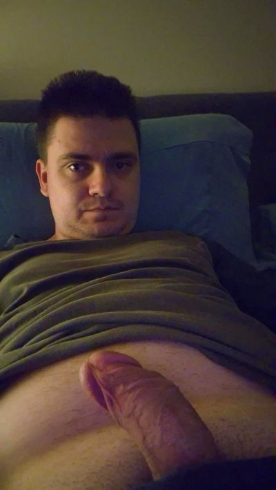 Preview of dirtyslave20