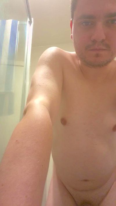 dirtyslave22 live cam on Cam4